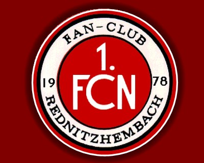 Fanclub Rednitzhembach