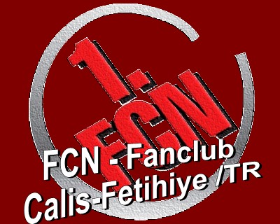FCN - Fanclub Çalis-Fethiye / TR