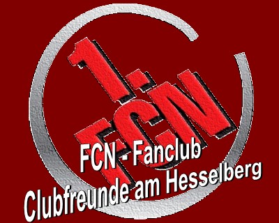 Clubfreunde am Hesselberg