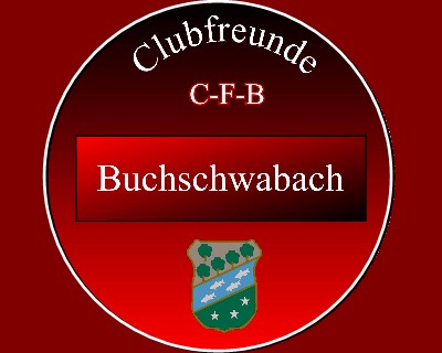Clubfreunde Buchschwabach