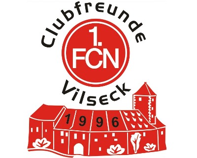 FCN - Fanclub Clubfreunde Vilseck