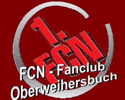 FCN - Fanclub Oberweihersbuch