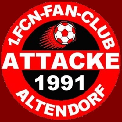 FCN - Fanclub Altendorf