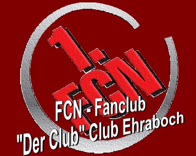 FCN - Fanclub Ehraboch