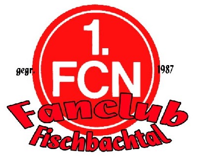 FCN - Fanclub Fischbachtal