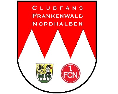 FCN - Fanclub Frankenwald Nordhalben
