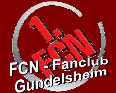 FCN - Fanclub Gundelsheim