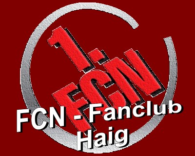 FCN - Fanclub Haig