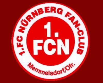 FCN - Fanclub Memmelsdorf