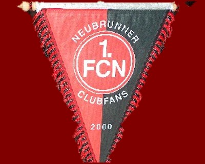 FCN - Fanclub Neubrunner Clubfans