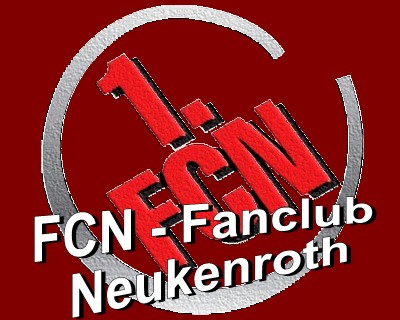 Clubfreunde Neukenroth