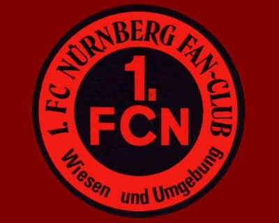 FCN - Fanclub Wiesen und Umgebung