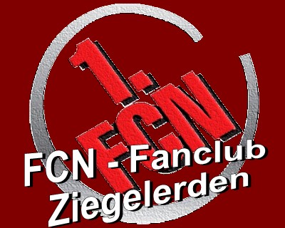 FCN - Fanclub Ziegelerden