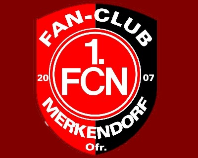 FCN - Fanclub Merkendorf