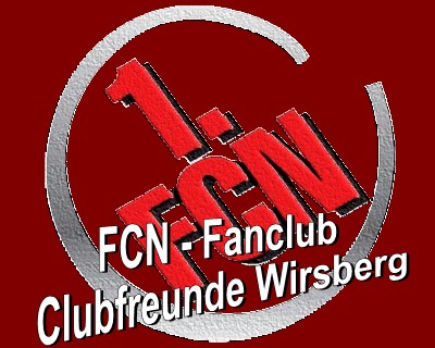 Clubfreunde Wirsberg