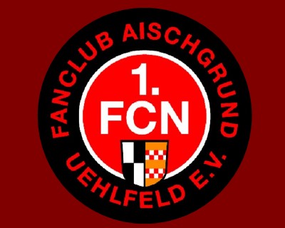 FCN - Fanclub Aischgrund Uehlfeld e.V.