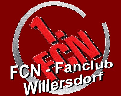 FCN - Fanclub Willersdorf