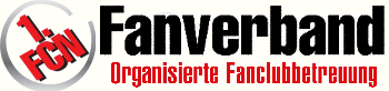 1.FC Nürnberg Fanverband